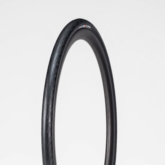 Bontrager Pneu Bontrager AW1 Bontrager Pneu Bontrager AW1