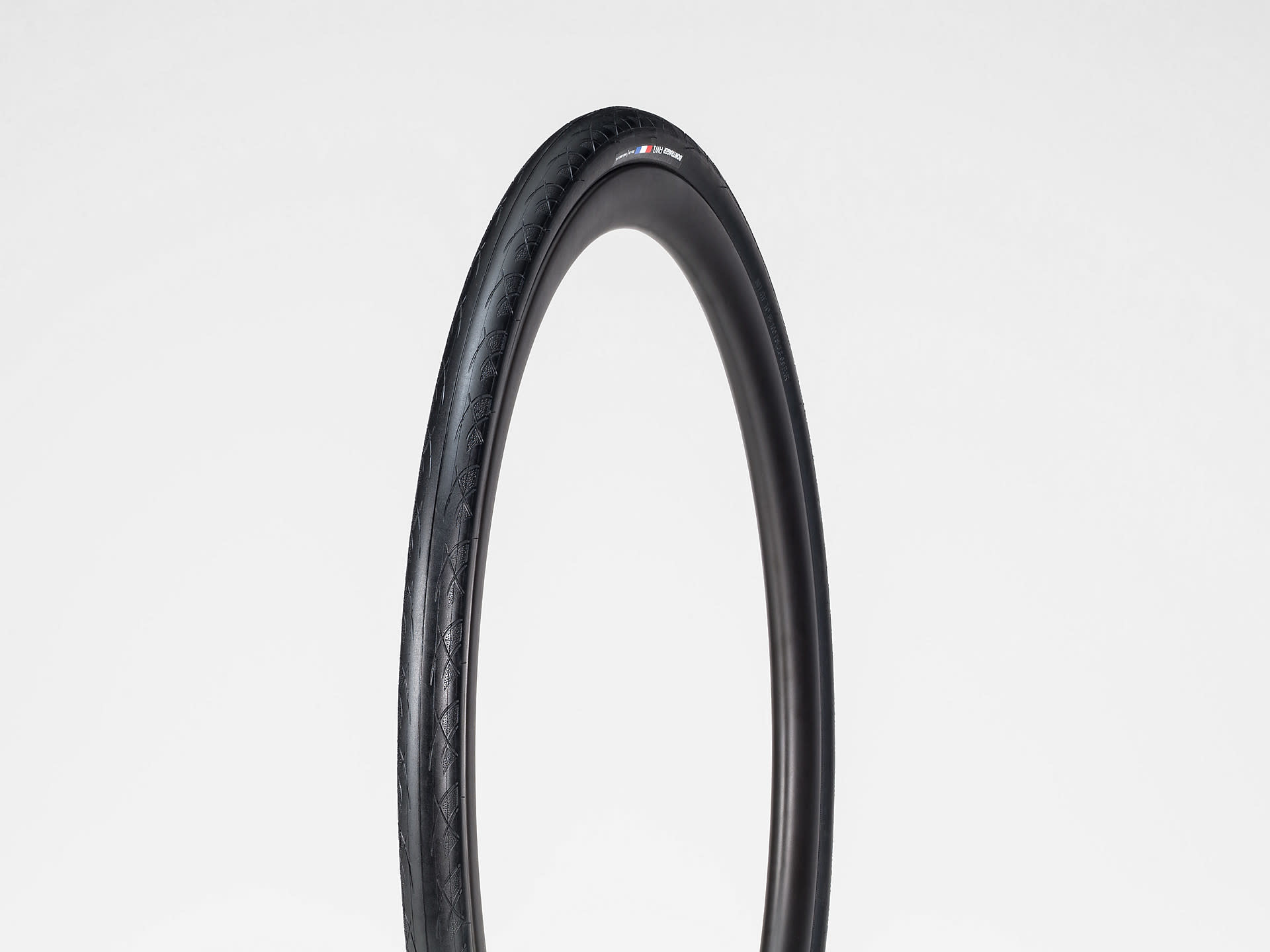 Chambre à air Bontrager standard à valve Presta - Studio Vélo Chambre à air Bontrager standard à valve Presta - Studio Vélo