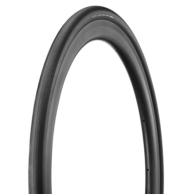 Giant Pneu Cadex Race tubeless