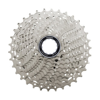 Shimano Cassette Shimano HG700 Shimano Cassette Shimano HG700