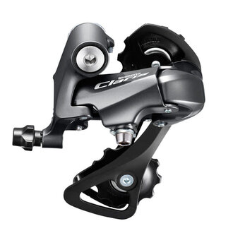 Shimano Dérailleur arrière Shimano Claris R2000 8vit GS Shimano Dérailleur arrière Shimano Claris R2000 8vit GS