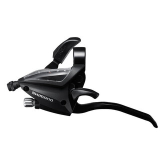 Shimano Levier combiné Shimano EF500 Shimano Levier combiné Shimano EF500