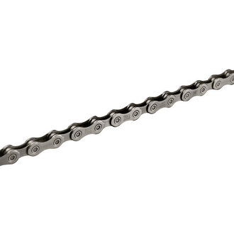 Shimano Chaîne Shimano HG-701 route/mtb 11vit 126 mailles Shimano Chaîne Shimano HG-701 route/mtb 11vit 126 mailles