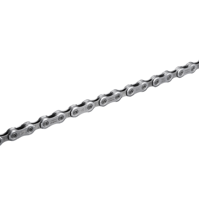 Shimano Chaine Shimano M8100 12vit 138 mailles