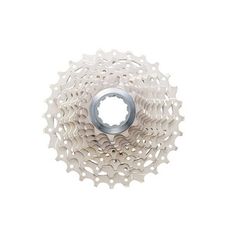 Shimano Cassette Shimano Ultegra 6700 10 vit Shimano Cassette Shimano Ultegra 6700 10 vit