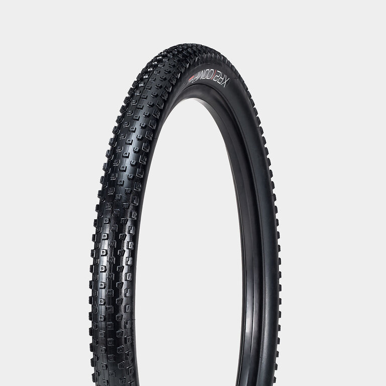 Bontrager Pneu Bontrager XR2 26x2.20 Comp