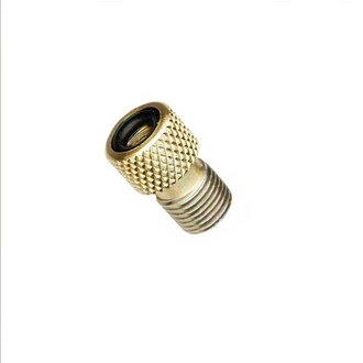 Evo Adaptateur pour valve presta Evo Adaptateur pour valve presta