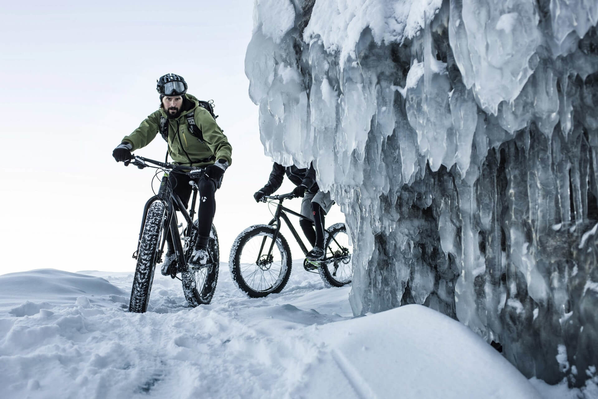 velo-en-montagne-Bontrager_winter