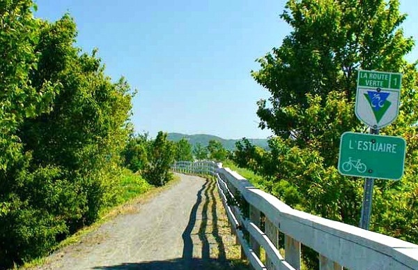 gravel-bike-tout-ce-que-vous-devez-savoir