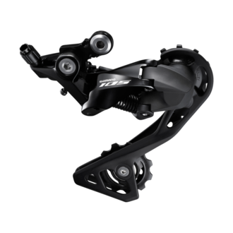 Shimano Dérailleur arr Shimano 105 R7000 Shimano Dérailleur arr Shimano 105 R7000