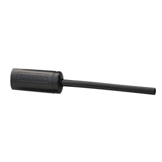 Shimano Embout gaine vit Shimano 9000 cadre (paille) Shimano Embout gaine vit Shimano 9000 cadre (paille)