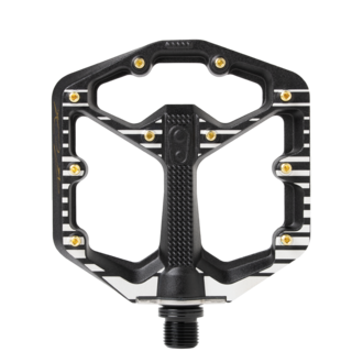 Crankbrothers Pédale Crank Brothers Stamp 7 Crankbrothers Pédale Crank Brothers Stamp 7