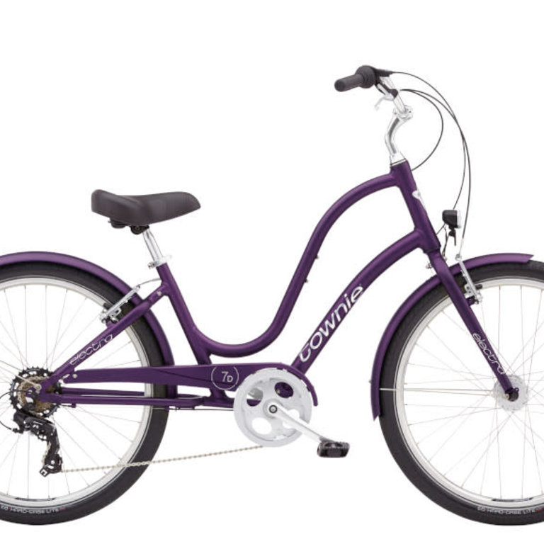 Townie velo sales