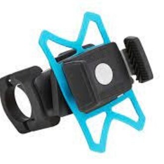 Thule Support téléphone Thule Smartphone Bike Mount