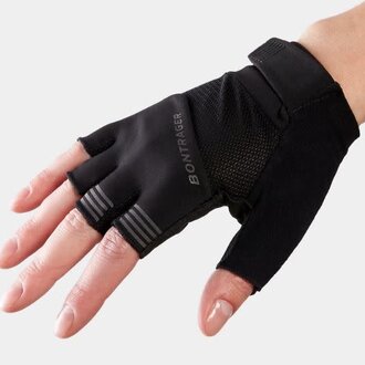 Bontrager Gant Bontrager Circuit WSD