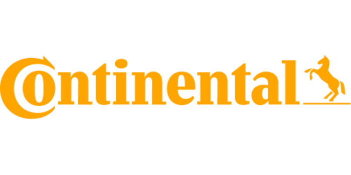 Continental Continental