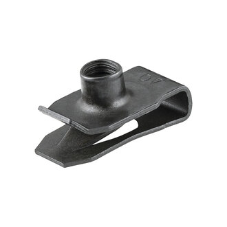 Trek Clip M6 tube diagonale Trek Fuel EXe 2023 29 Trek Clip M6 tube diagonale Trek Fuel EXe 2023 29