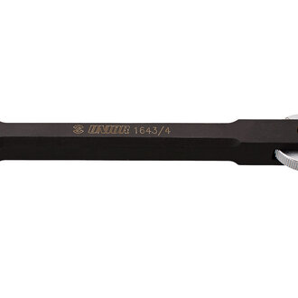 Unior Vérificateur chaîne Unior Chain Checker Pro Unior Vérificateur chaîne Unior Chain Checker Pro
