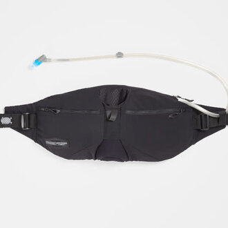 Bontrager Sac taille Bontrager Rapid Pack Hydro