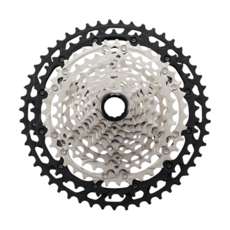 Shimano Cassette Shimano XT M8100 12vit Shimano Cassette Shimano XT M8100 12vit