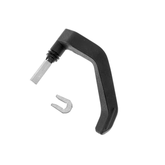 Shimano Levier d'amortisseur de chappe RD-M9100 Shimano Levier d'amortisseur de chappe RD-M9100