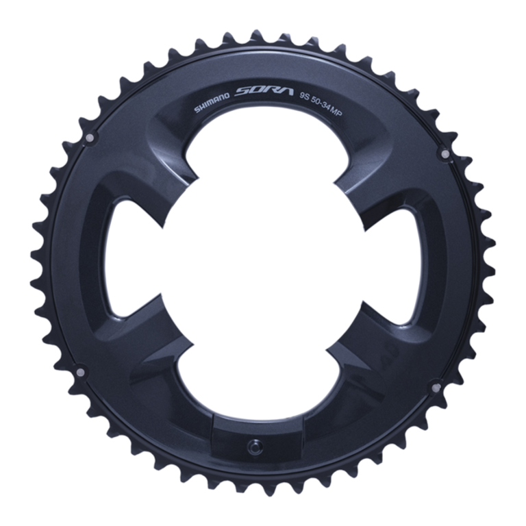 Shimano Plateau Shimano R3000