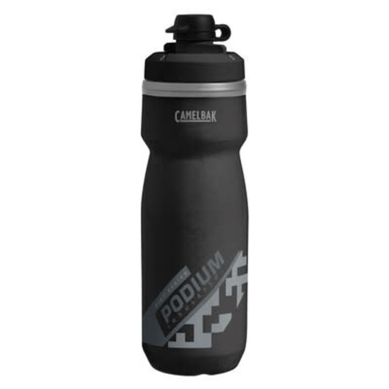 Camelbak Bidon Camelbak Podium Dirt 620ml