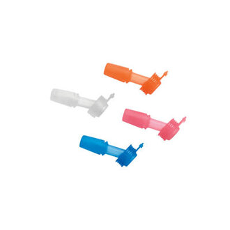 Camelbak Ensemble de remplacement EDDY (sans paille) 4 couleurs Camelbak Ensemble de remplacement EDDY (sans paille) 4 couleurs