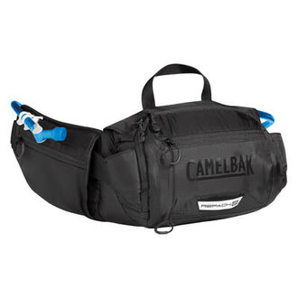 Camelbak Sac taille Camelbak RePack LR 4 50 oz Camelbak Sac taille Camelbak RePack LR 4 50 oz