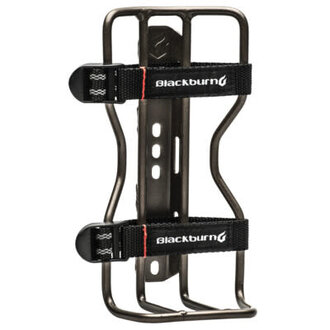 Blackburn Porte bouteille/sac Blackburn Outpost