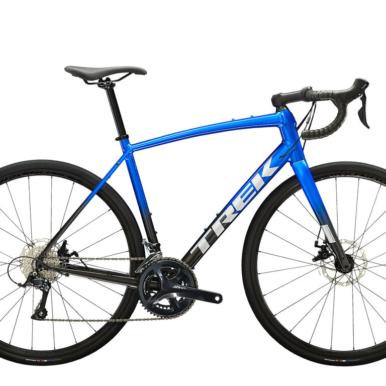 Trek Vélo Trek Domane AL 3 Disc