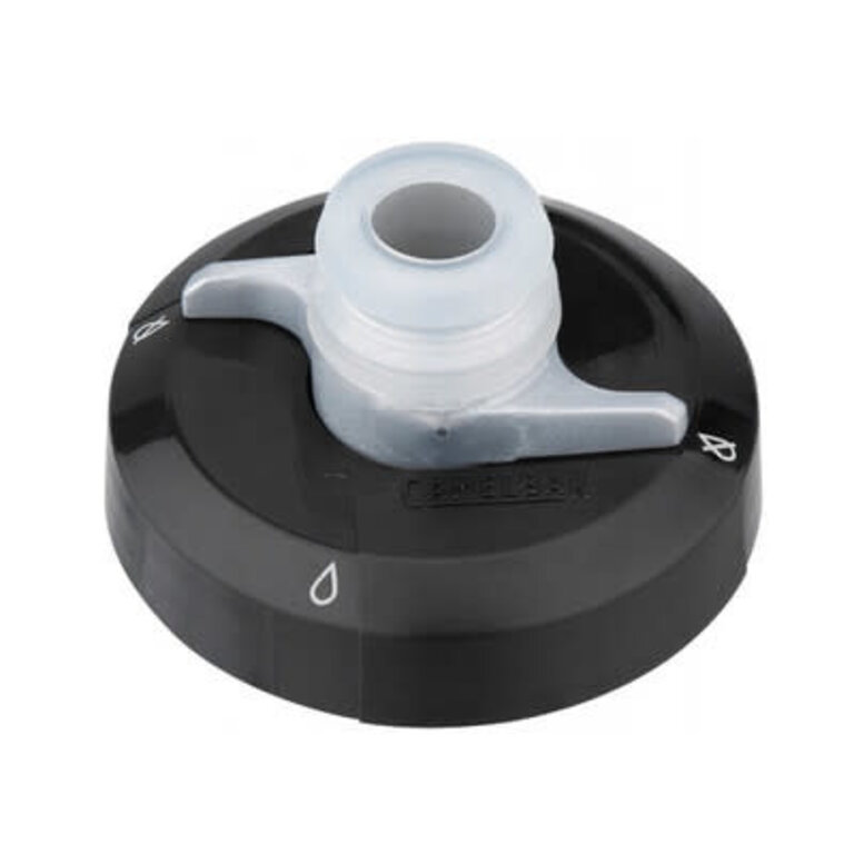 Camelbak Bouchon bouteille Camelbak Podium/Peak Fitness