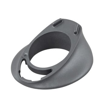 Trek Couvert direction Trek E3 pour potence intégrée Trek Couvert direction Trek E3 pour potence intégrée