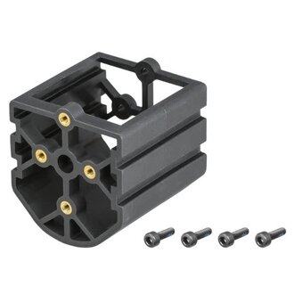 Trek Espaceur batterie Trek RIB 500-625W Trek Espaceur batterie Trek RIB 500-625W