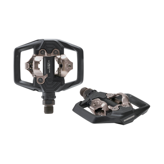 Shimano Pédale Shimano ME700 Shimano Pédale Shimano ME700