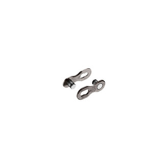 Shimano Maille raccord Shimano CN900 11vit Shimano Maille raccord Shimano CN900 11vit