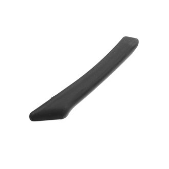 Shimano Plaque frottement der av Shi. Ultegra 6800 Shimano Plaque frottement der av Shi. Ultegra 6800