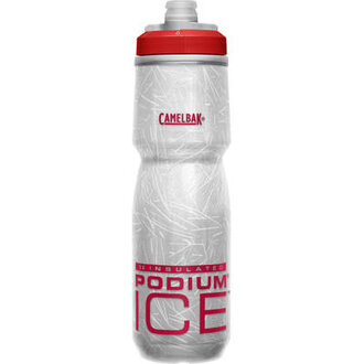 Camelbak Bidon Camelbak Podium Ice