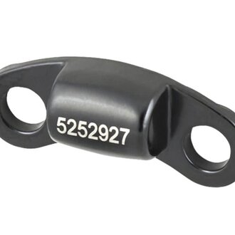 Trek Aimant capteur vitesse Trek E-bike Diametric sur disque Trek Aimant capteur vitesse Trek E-bike Diametric sur disque