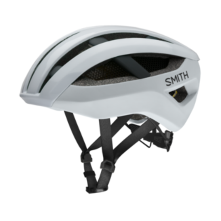 Smith Casque Smith Network MIPS