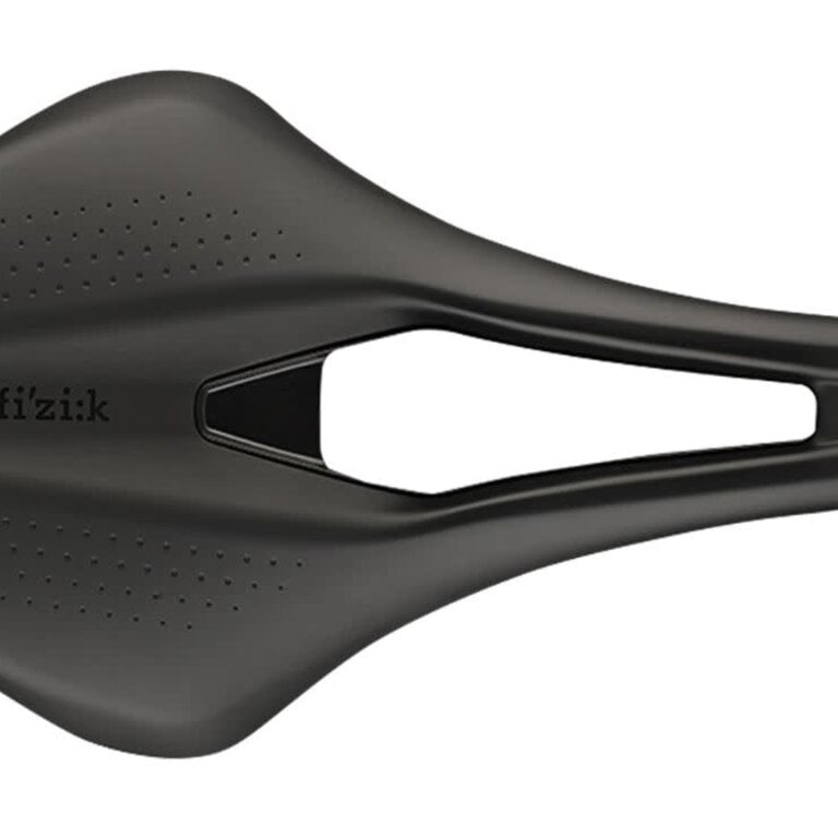 Fizik Selle Fizik Argo R3 Tempo