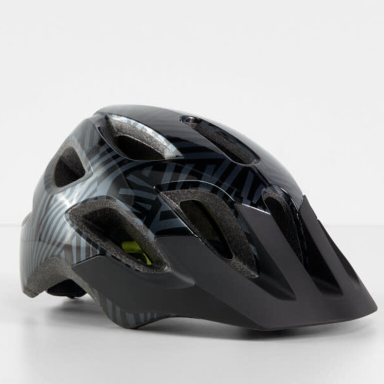 Bontrager Casque Bontrager Tyro