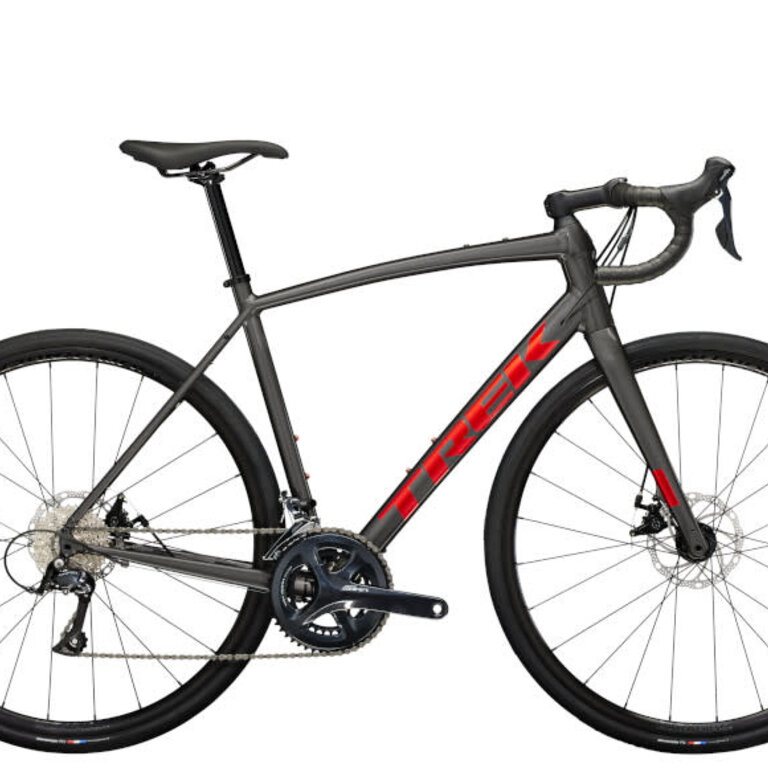 Trek Vélo Trek Domane AL 3 Disc