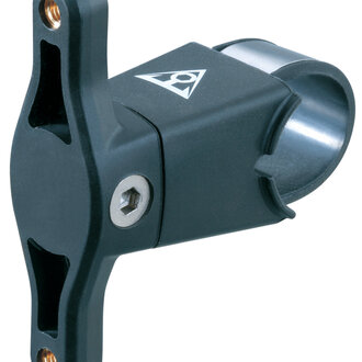 LTP Adaptateur Topeak porte-bidon sur guidon LTP Adaptateur Topeak porte-bidon sur guidon