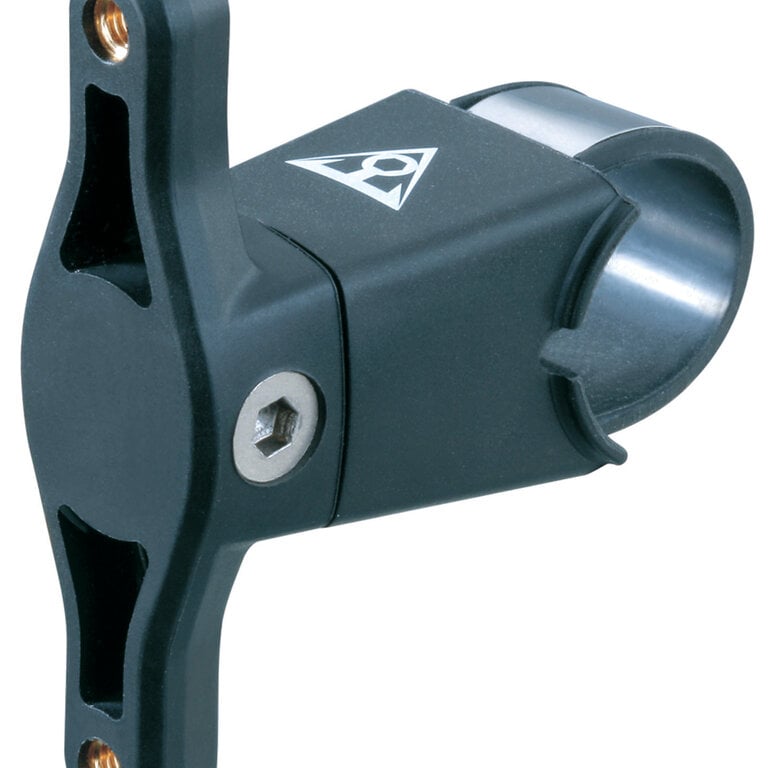 LTP Adaptateur Topeak porte-bidon sur guidon