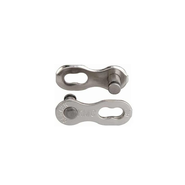 Kmc Maille raccord KMC réutilisable