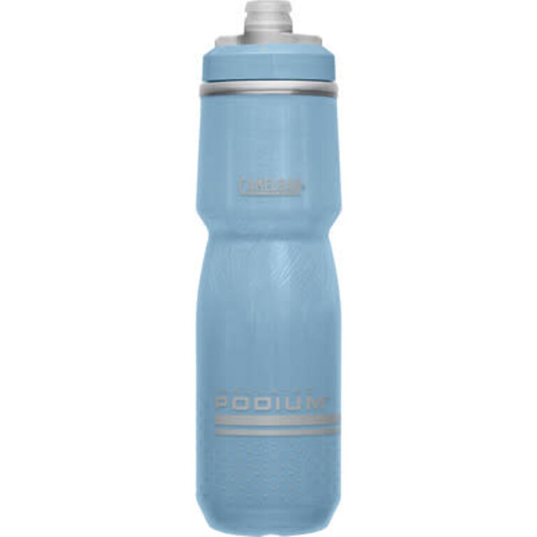 Camelbak Bidon Camelbak Podium Chill