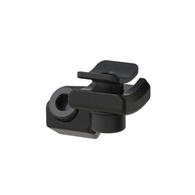 OneUp Components Collet levier tige selle OneUp