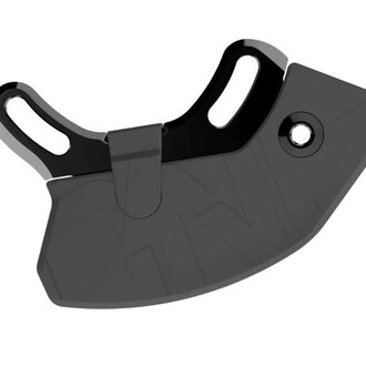 OneUp Components Protège pédalier OneUp Underbash ISCG05 2 trous