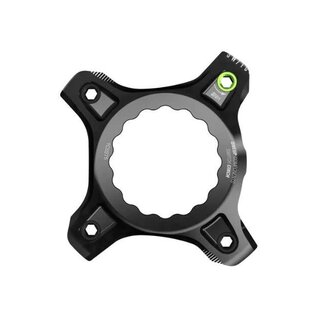 OneUp Components Étoile adapt plateau OneUp Switch